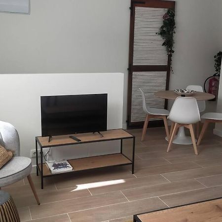 Apartamento Laurana Santander Buitenkant foto