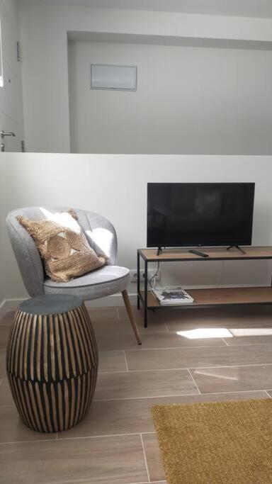 Apartamento Laurana Santander Buitenkant foto